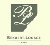 Bekaert-Louage uitvaartcentrum