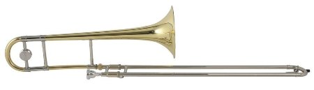 tenortrombone